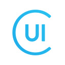 Collect UI Collectors Extension  screen for extension Chrome web store in OffiDocs Chromium