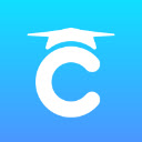 CollegeAppAssist  screen for extension Chrome web store in OffiDocs Chromium