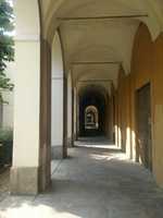 Free download College in Pavia free photo or picture to be edited with GIMP online image editor