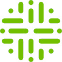 Collibra Everywhere Browser Extension  screen for extension Chrome web store in OffiDocs Chromium