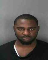 Free download collins free photo or picture to be edited with GIMP online image editor