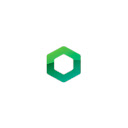 Colmena Descarga XML  screen for extension Chrome web store in OffiDocs Chromium