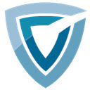 Colo A simple VPN  Proxy extension  screen for extension Chrome web store in OffiDocs Chromium