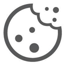 Coloe Cookie Crusher  screen for extension Chrome web store in OffiDocs Chromium