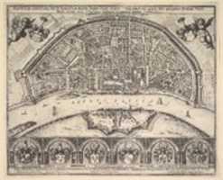 Free download Cologne and Deutz free photo or picture to be edited with GIMP online image editor