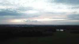 Free download Cologne Drone Aerial View -  free video to be edited with OpenShot online video editor