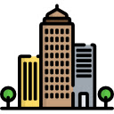 Cologne Skyline  screen for extension Chrome web store in OffiDocs Chromium