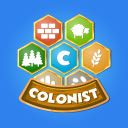 Colonist Banner Remover  screen for extension Chrome web store in OffiDocs Chromium