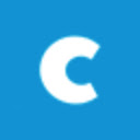 Colonist.io Counter ຫນ້າຈໍສໍາລັບສ່ວນຂະຫຍາຍ Chrome web store ໃນ OffiDocs Chromium