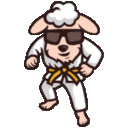 Colonist.PRO  screen for extension Chrome web store in OffiDocs Chromium