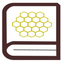 Colony Historian  screen for extension Chrome web store in OffiDocs Chromium