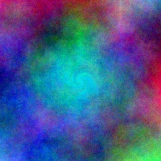 Free picture Color Abstract Background -  to be edited by GIMP free image editor by OffiDocs