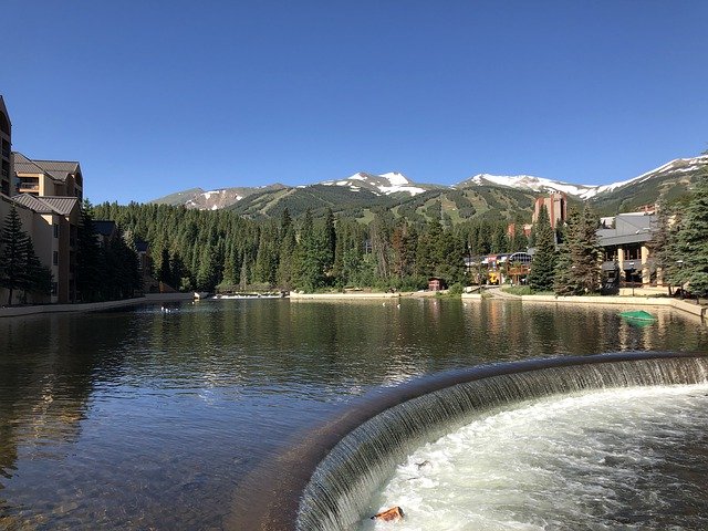 ดาวน์โหลดฟรี Colorado Breckenridge - ภาพถ่ายหรือรูปภาพฟรีที่จะแก้ไขด้วยโปรแกรมแก้ไขรูปภาพออนไลน์ GIMP