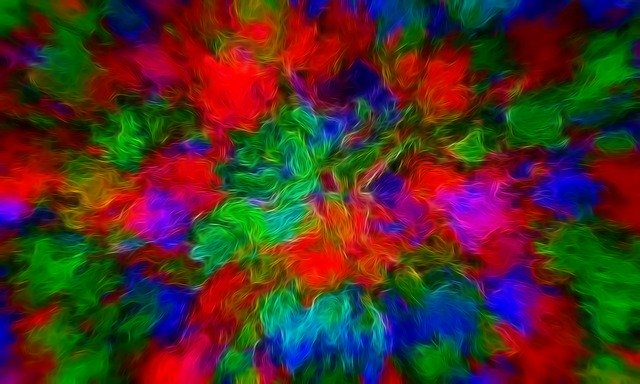 Free download Color Art Bright -  free illustration to be edited with GIMP free online image editor