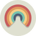 ColorBars Tab  screen for extension Chrome web store in OffiDocs Chromium ColorBars Tab  screen for extension Chrome web store in OffiDocs Chromium