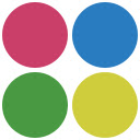 ColorBee The Ultimate Color Picker for Chrome!  screen for extension Chrome web store in OffiDocs Chromium
