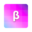ColorBeta  screen for extension Chrome web store in OffiDocs Chromium