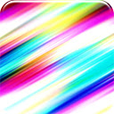 Color Blast  screen for extension Chrome web store in OffiDocs Chromium Color Blast  screen for extension Chrome web store in OffiDocs Chromium