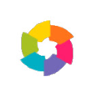 Colorblindness EdTech 2019  screen for extension Chrome web store in OffiDocs Chromium