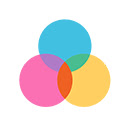 Color Blind Test  screen for extension Chrome web store in OffiDocs Chromium