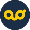 Color Blind Test Fast  Accurate by BlindnessTest  screen for extension Chrome web store in OffiDocs Chromium