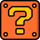 Color Block Unblocked Game  screen for extension Chrome web store in OffiDocs Chromium