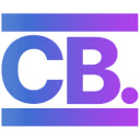 ColorBook | Pantone TCX Color Picker,  Palette Manager  screen for extension Chrome web store in OffiDocs Chromium
