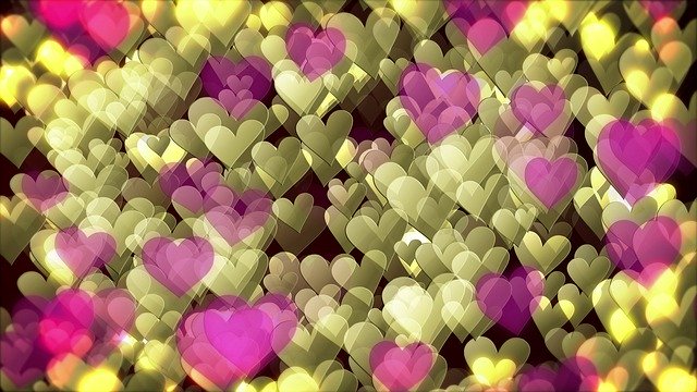 Free download Color Bright Background 14 -  free illustration to be edited with GIMP free online image editor