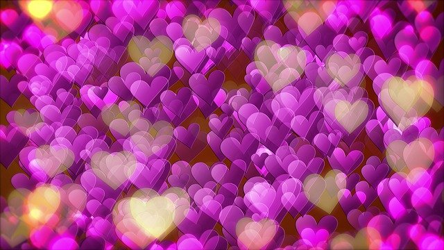 Free download Color Bright Lovely 14 -  free illustration to be edited with GIMP free online image editor