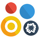 Color Capture  screen for extension Chrome web store in OffiDocs Chromium