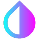 Color Changer Background Color Editor  screen for extension Chrome web store in OffiDocs Chromium