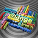 Color Changer Extension  screen for extension Chrome web store in OffiDocs Chromium