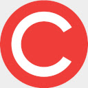 Color Changer for YouTube  screen for extension Chrome web store in OffiDocs Chromium