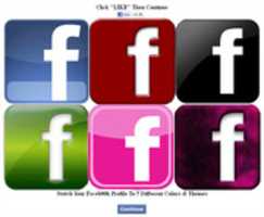 Free download color changer free photo or picture to be edited with GIMP online image editor