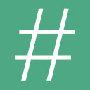 ColorClock Tabs  screen for extension Chrome web store in OffiDocs Chromium