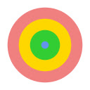 Color code Shopify orders  screen for extension Chrome web store in OffiDocs Chromium
