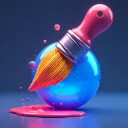 Color Code Viewer  screen for extension Chrome web store in OffiDocs Chromium