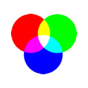 Color Contrast Analyzer  screen for extension Chrome web store in OffiDocs Chromium