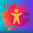 Color Contrast Checker by DigitalA11Y  screen for extension Chrome web store in OffiDocs Chromium