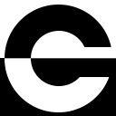 Color Contrast Picker  screen for extension Chrome web store in OffiDocs Chromium