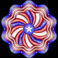 Free download Color Copies free photo or picture to be edited with GIMP online image editor