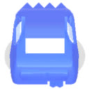 Color Crash Game Dive into Addictive Color Matching Fun!  screen for extension Chrome web store in OffiDocs Chromium