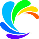 ColorDeck for Tweetdeck  screen for extension Chrome web store in OffiDocs Chromium