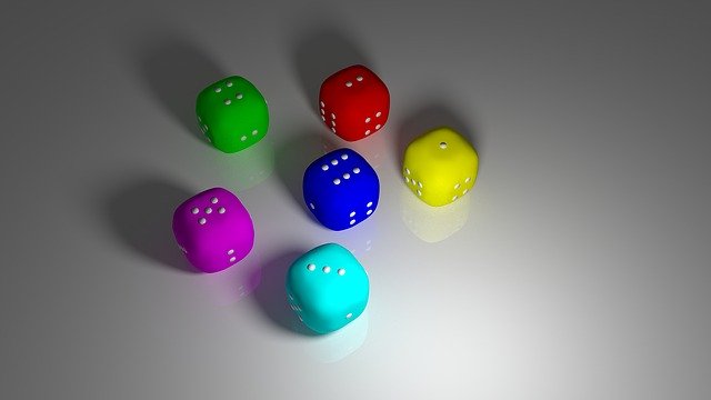 Free download Color Desktop Bright -  free illustration to be edited with GIMP free online image editor