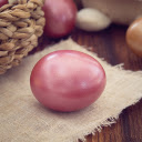 Colored eggs  screen for extension Chrome web store in OffiDocs Chromium