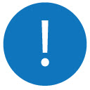 Colored Exclamation Mark for Trello  screen for extension Chrome web store in OffiDocs Chromium