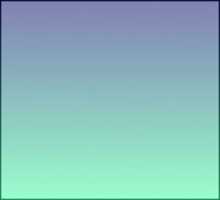 Free download Colored Paper free photo or picture to be edited with GIMP online image editor