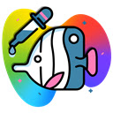ColorFish  


<div>
<p></p>



<div class=