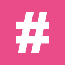 ColorFlick for Dribbble  screen for extension Chrome web store in OffiDocs Chromium
