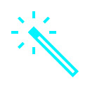 ColorFont Master  screen for extension Chrome web store in OffiDocs Chromium